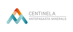 centinela